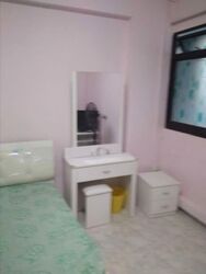 Blk 165 Gangsa Road (Bukit Panjang), HDB 4 Rooms #602304441